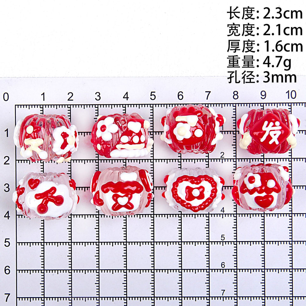 f140f7b4-6dfb-4477-b85c-55158c9378e3