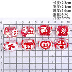 f140f7b4-6dfb-4477-b85c-55158c9378e3