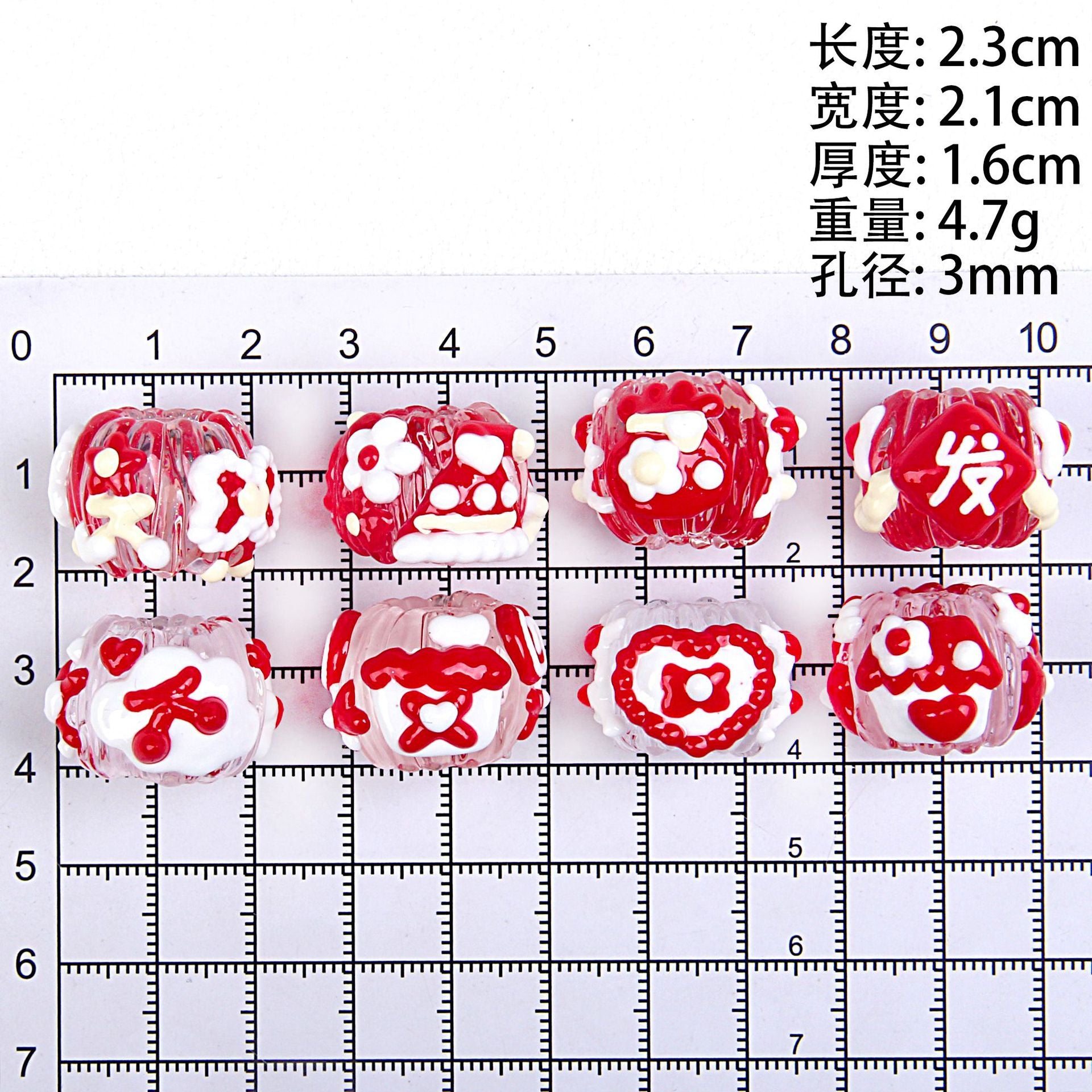 f140f7b4-6dfb-4477-b85c-55158c9378e3