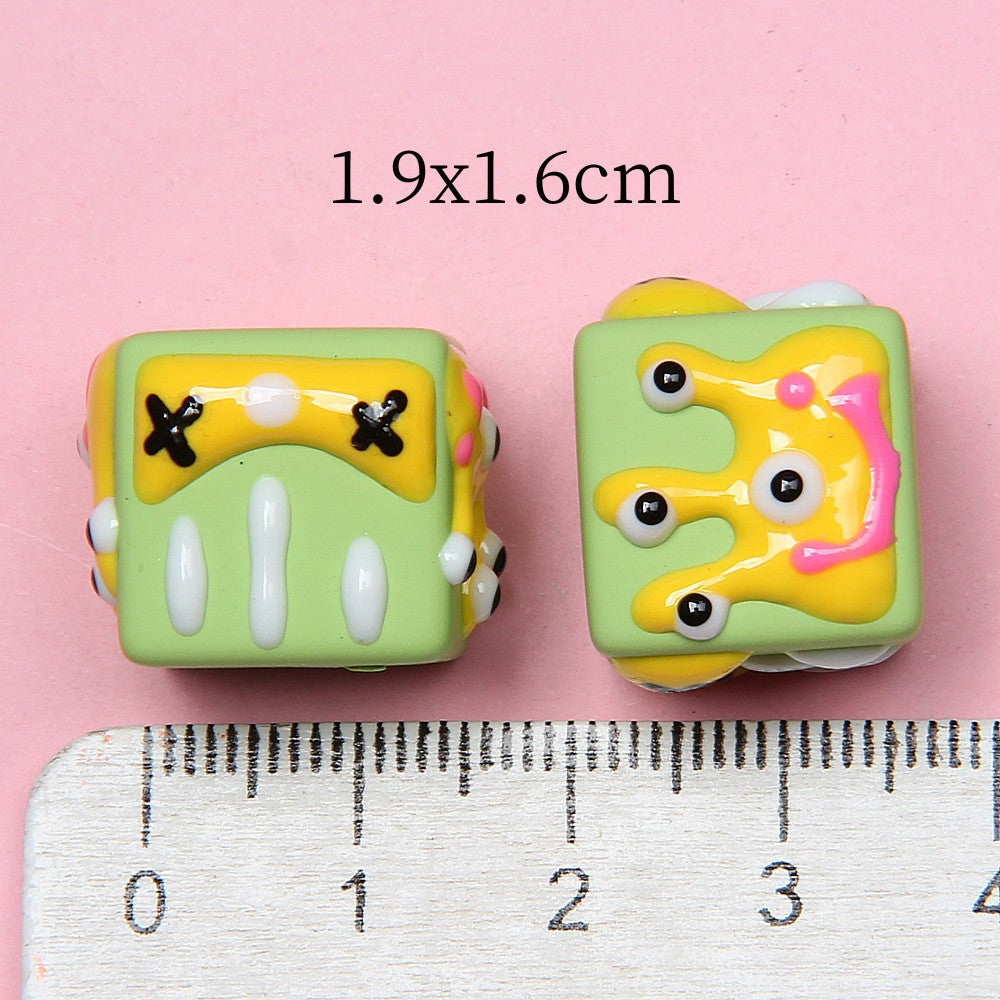 46536533-684d-4a50-86d4-14853dfc6ed7