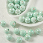 82d1d420-f614-4e70-be65-739eba06fb50