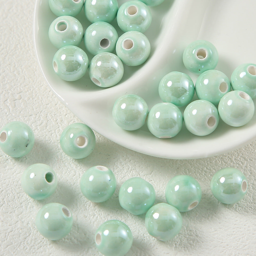 4e9f4a34-8ab6-4188-8526-d93cc06d4b0b