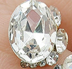 015666ec-8ab4-4e2c-8870-686eb40b1dea