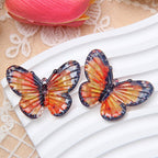 519cf05b-f35c-4212-829a-221e81e919bd