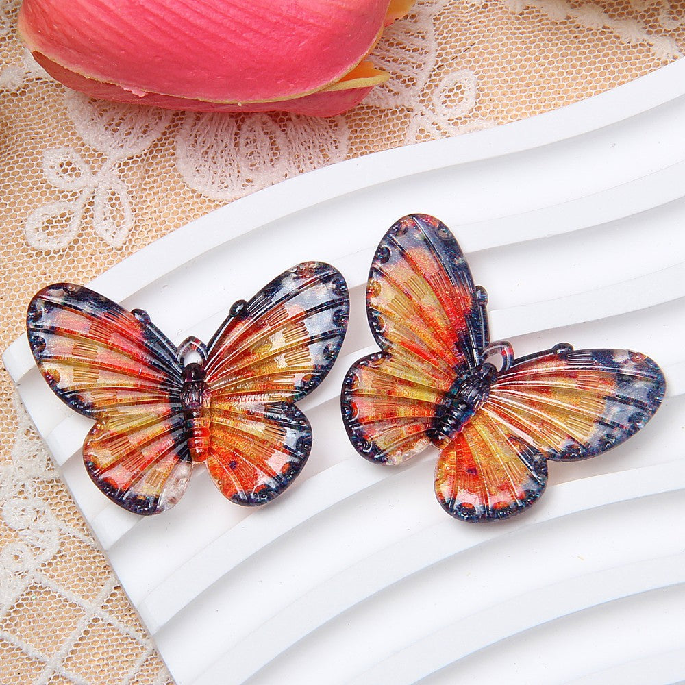 519cf05b-f35c-4212-829a-221e81e919bd