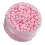 b19c129e-3e1f-46a4-b671-679c9106af94