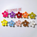 a5ffbcf6-1a21-42ad-b2dd-aa3597d4f71e