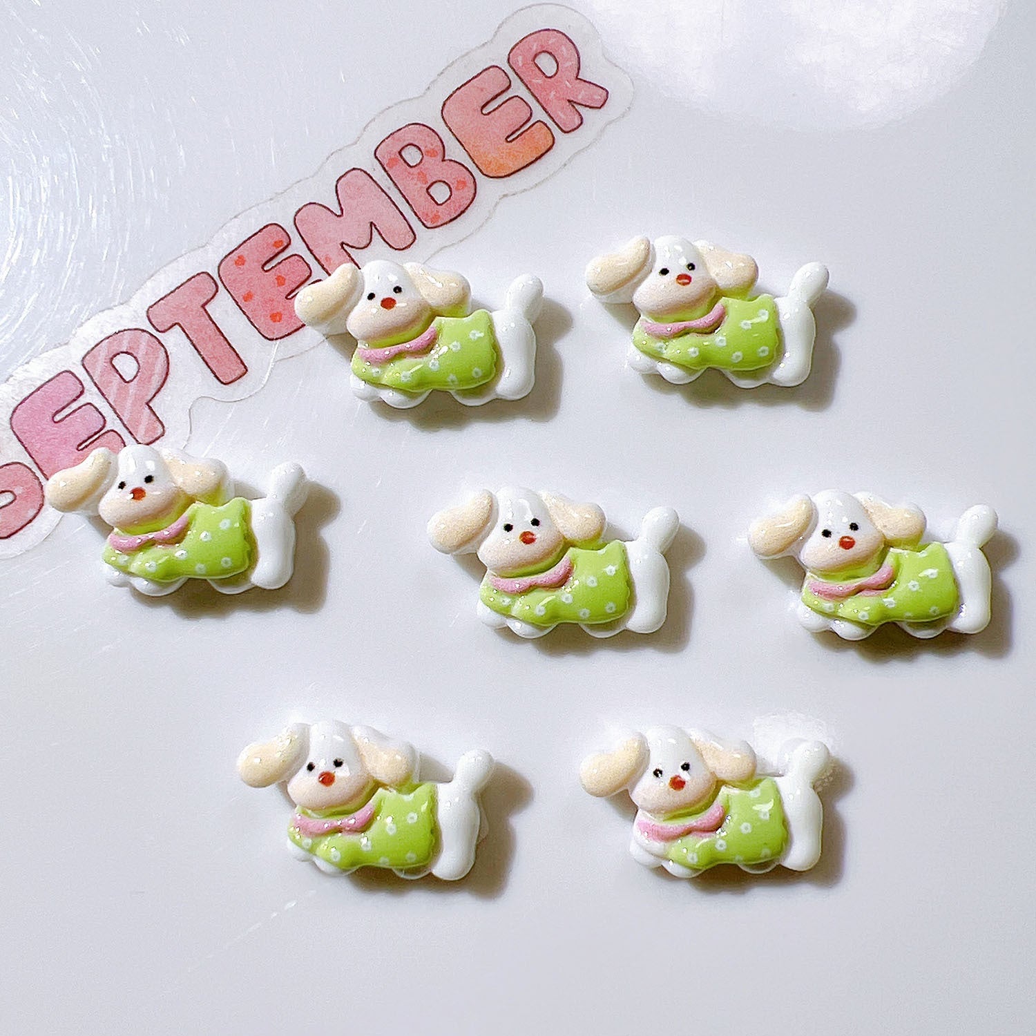 67385d8b-d3ee-49cc-9064-3925aff2cb60