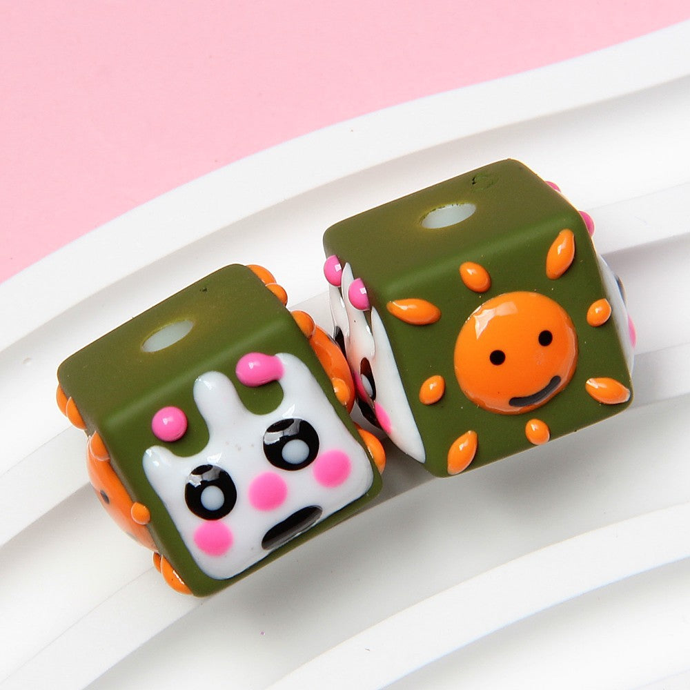 3bc51af6-8ad7-4606-b5c7-a80127e5261a