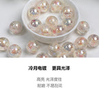 d2cda0a5-9a00-4ee8-b2f8-e4eae7acf2a0