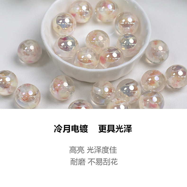 d2cda0a5-9a00-4ee8-b2f8-e4eae7acf2a0