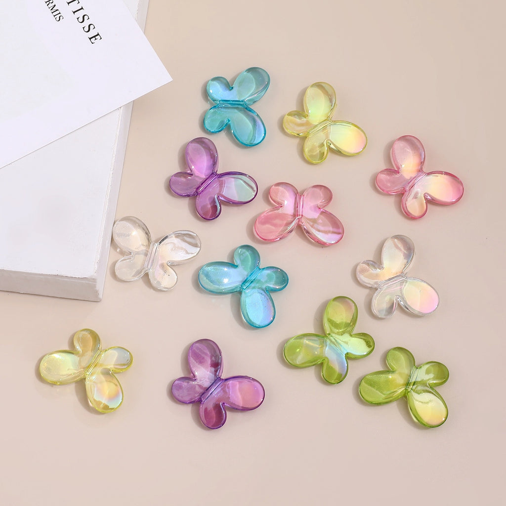 0e793c5b-5d06-438e-b1f4-bfedbaeb2045