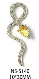 bff75289-d966-403c-ad99-181e0de74709