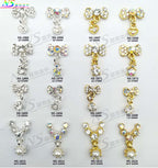 107d68d2-ddd9-420b-92f4-2003c9ccdb18