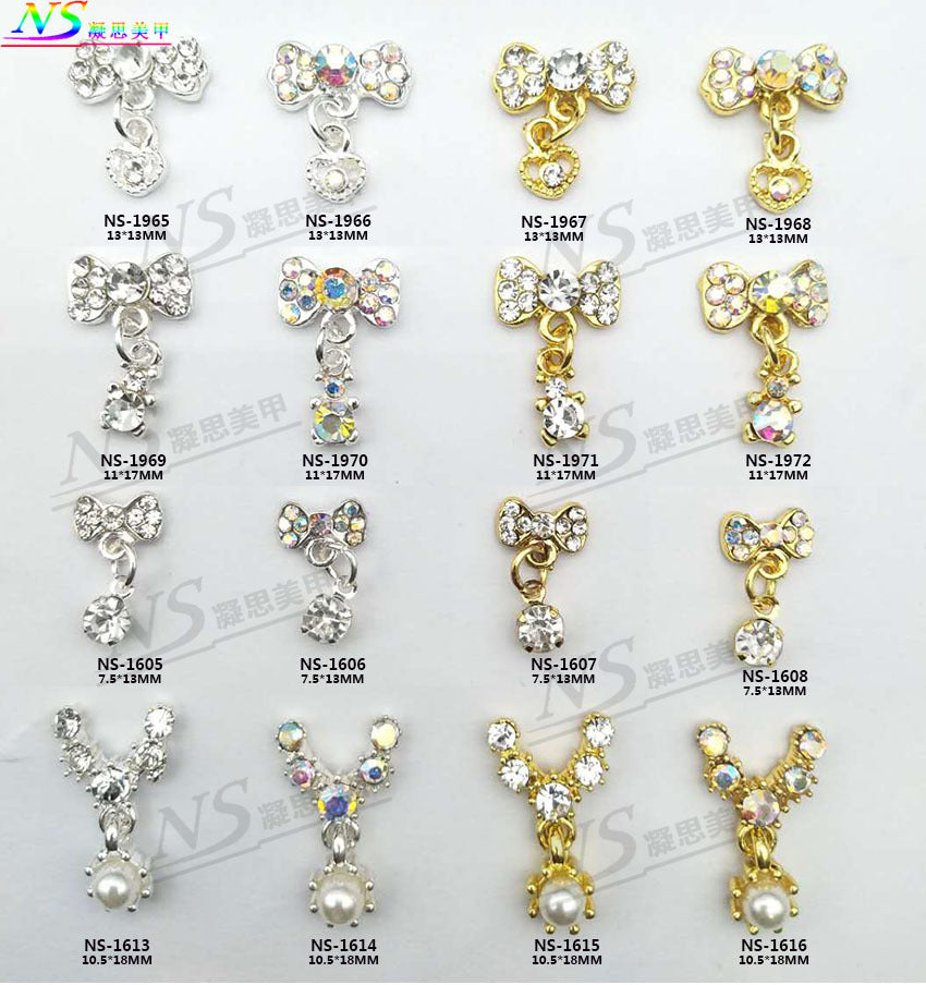 ee84d78f-1d89-42a4-9a3f-704c2e1219ad