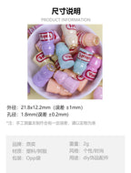 fd013b36-2a72-4f64-9b59-1224f643f9d7