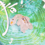 fd3e83c1-7a7a-40d9-9823-ce199e1f529d