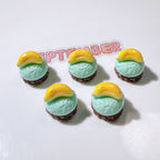 b573898a-1adc-4273-bd46-5a3b3eef490d