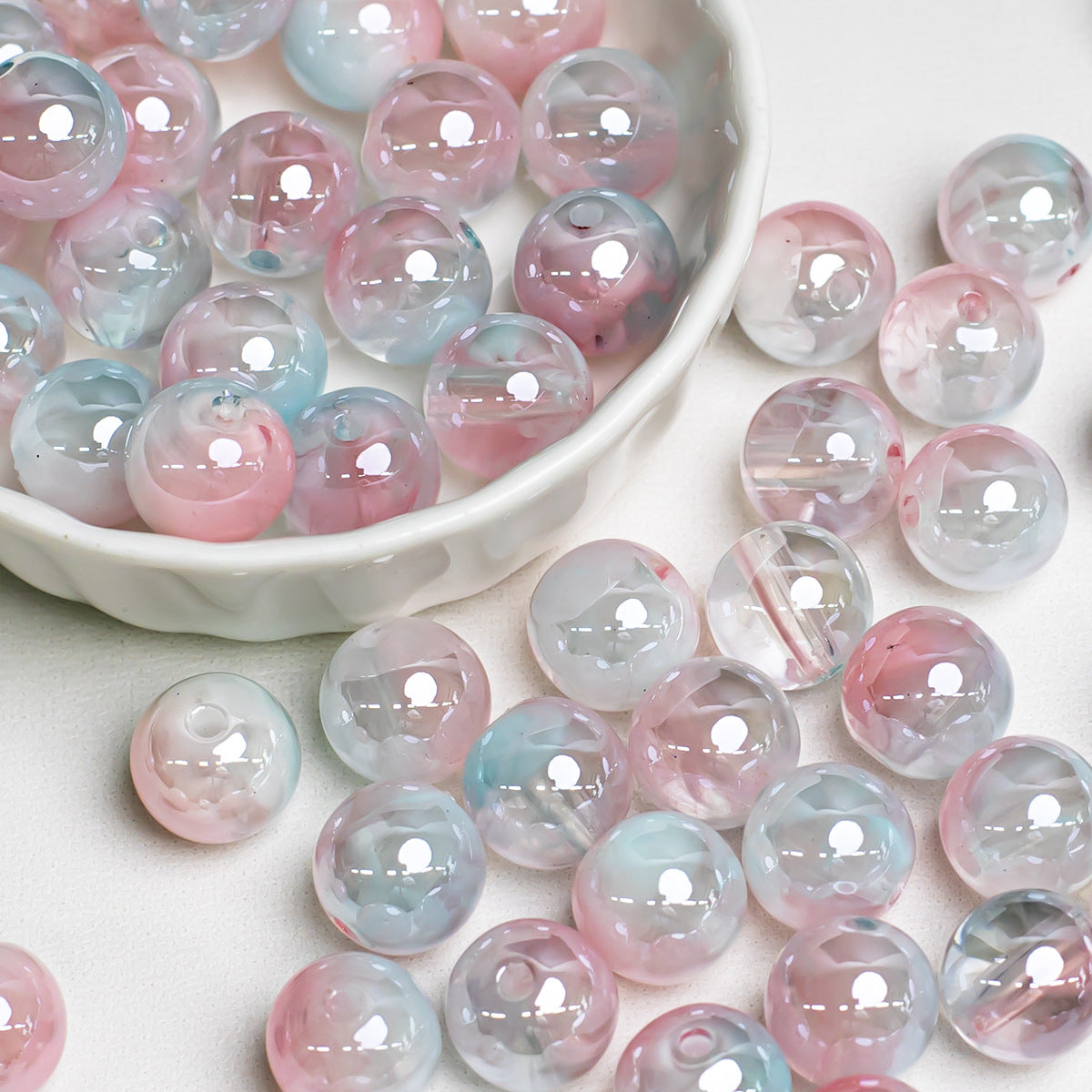 9dfd605a-a61b-4052-aa57-d43b691f78d4