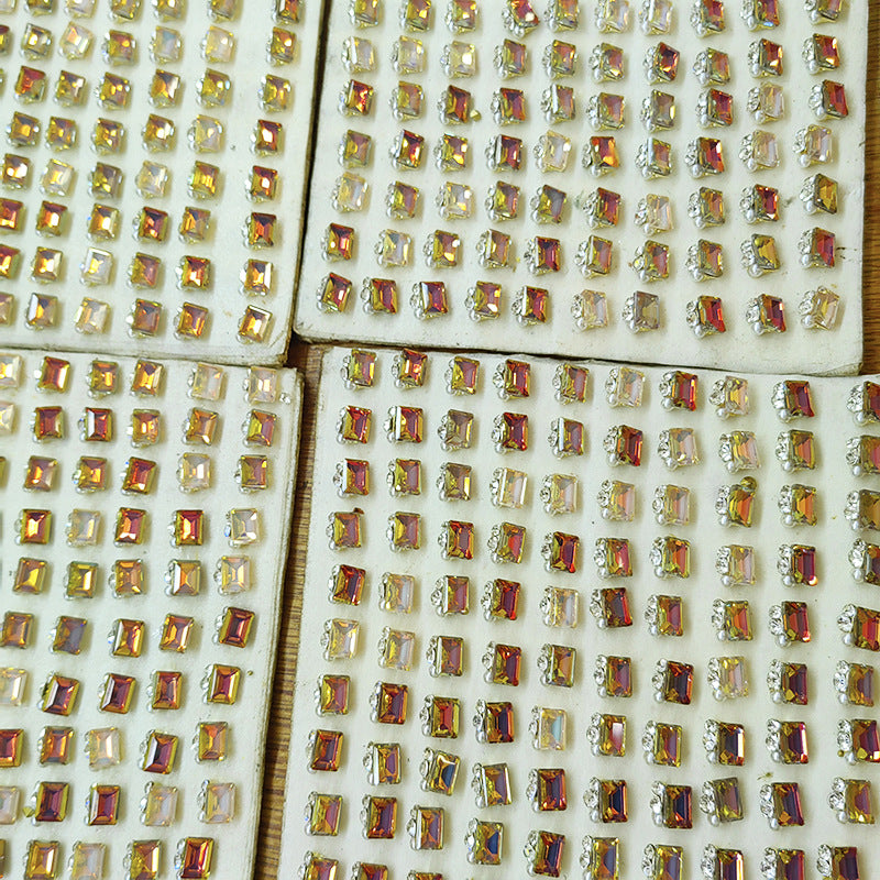 89bcbaff-e853-43e7-98c7-6ec275706a10