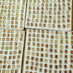 89bcbaff-e853-43e7-98c7-6ec275706a10