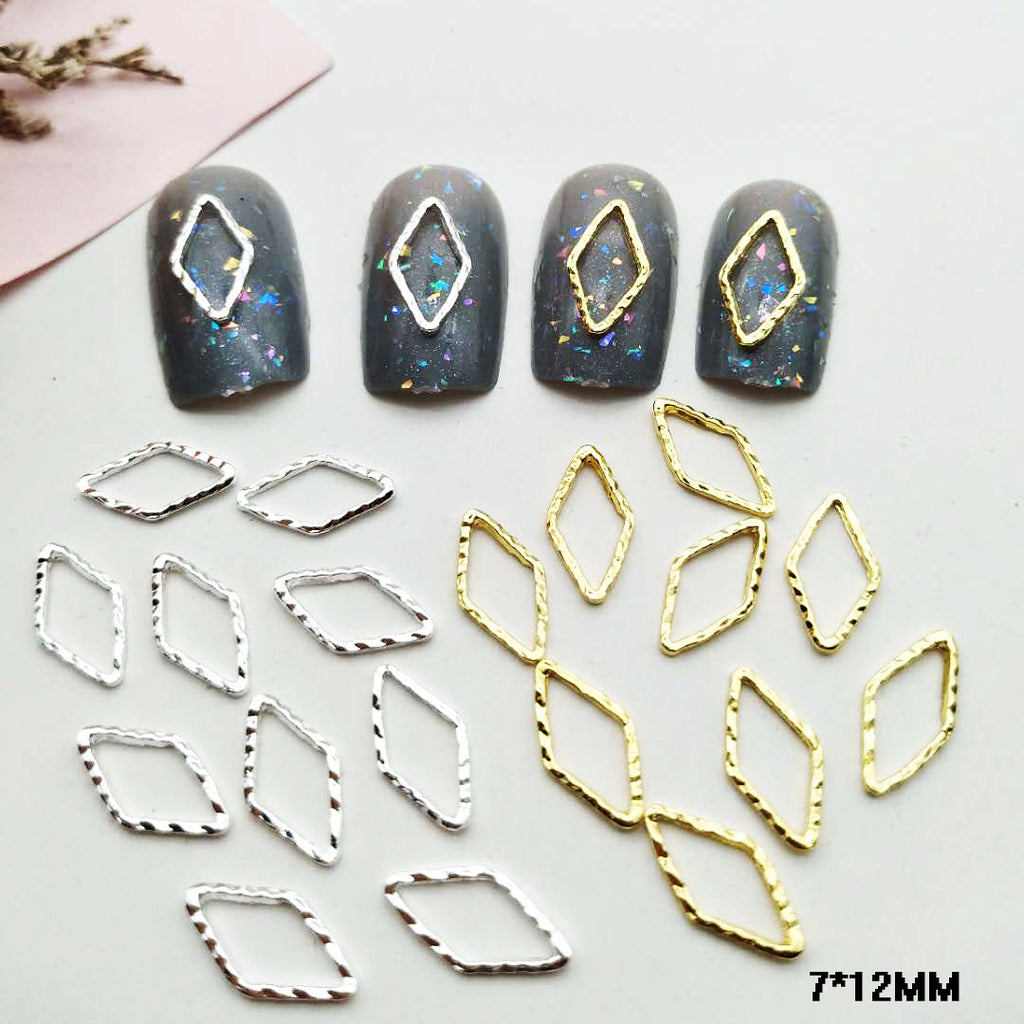 c3151d9c-4b62-40c0-ac3e-5ed3bad134d6