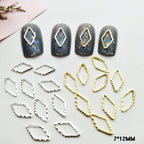 c3151d9c-4b62-40c0-ac3e-5ed3bad134d6