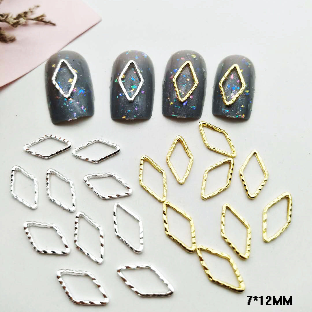 c3151d9c-4b62-40c0-ac3e-5ed3bad134d6