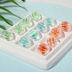 ddf1fb56-a1b4-4ee1-89dc-88fc686d3e79