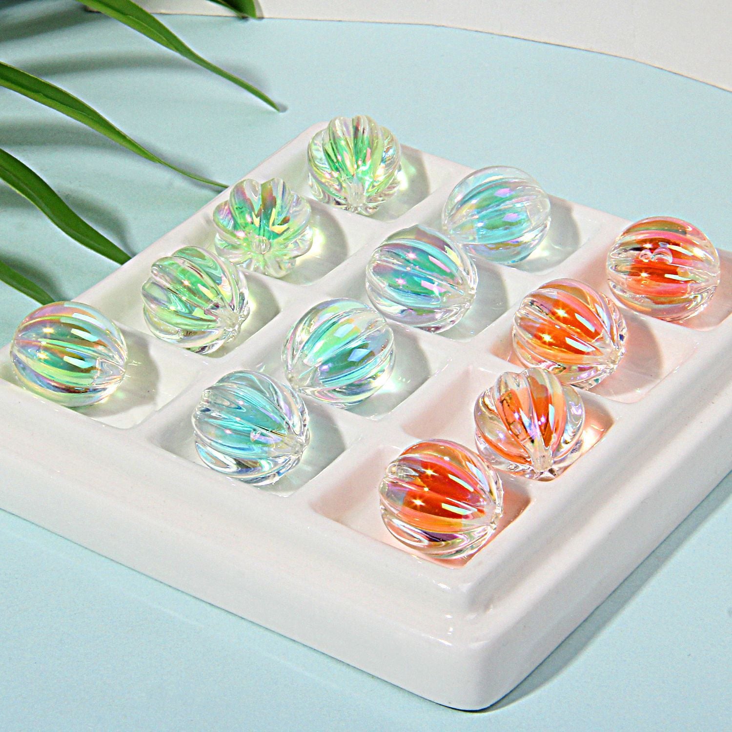 ddf1fb56-a1b4-4ee1-89dc-88fc686d3e79