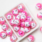 8fda0e62-ba33-413f-8a81-06958747cacc