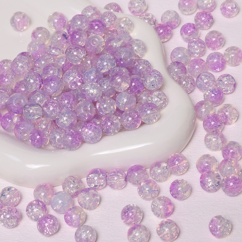 9501d569-f644-404a-9ea5-8f6307765af6