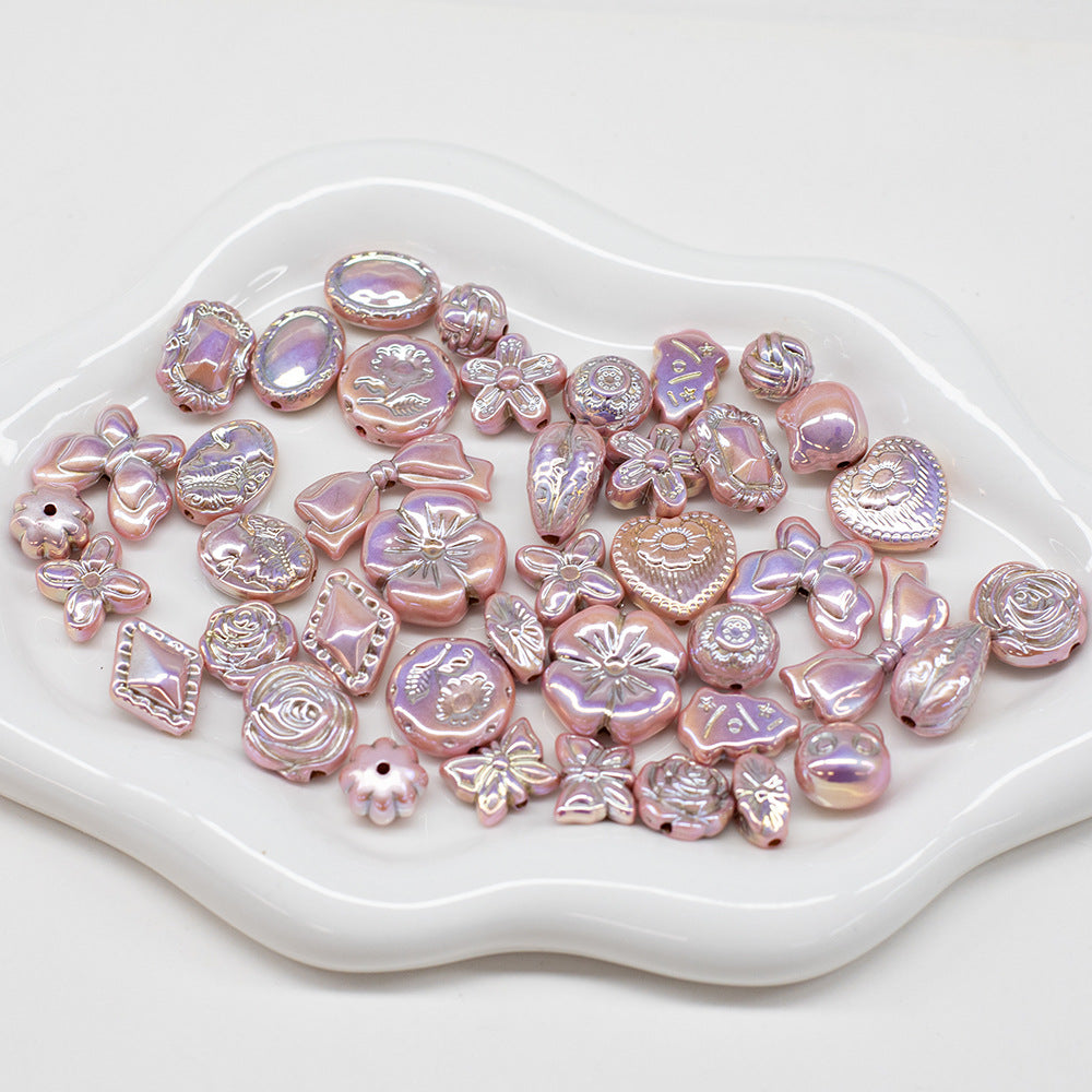 6395fa1a-b634-49c2-aba5-7381f8176fb2