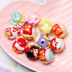 d6ba39aa-c47e-4746-a3ac-95d46b596d43