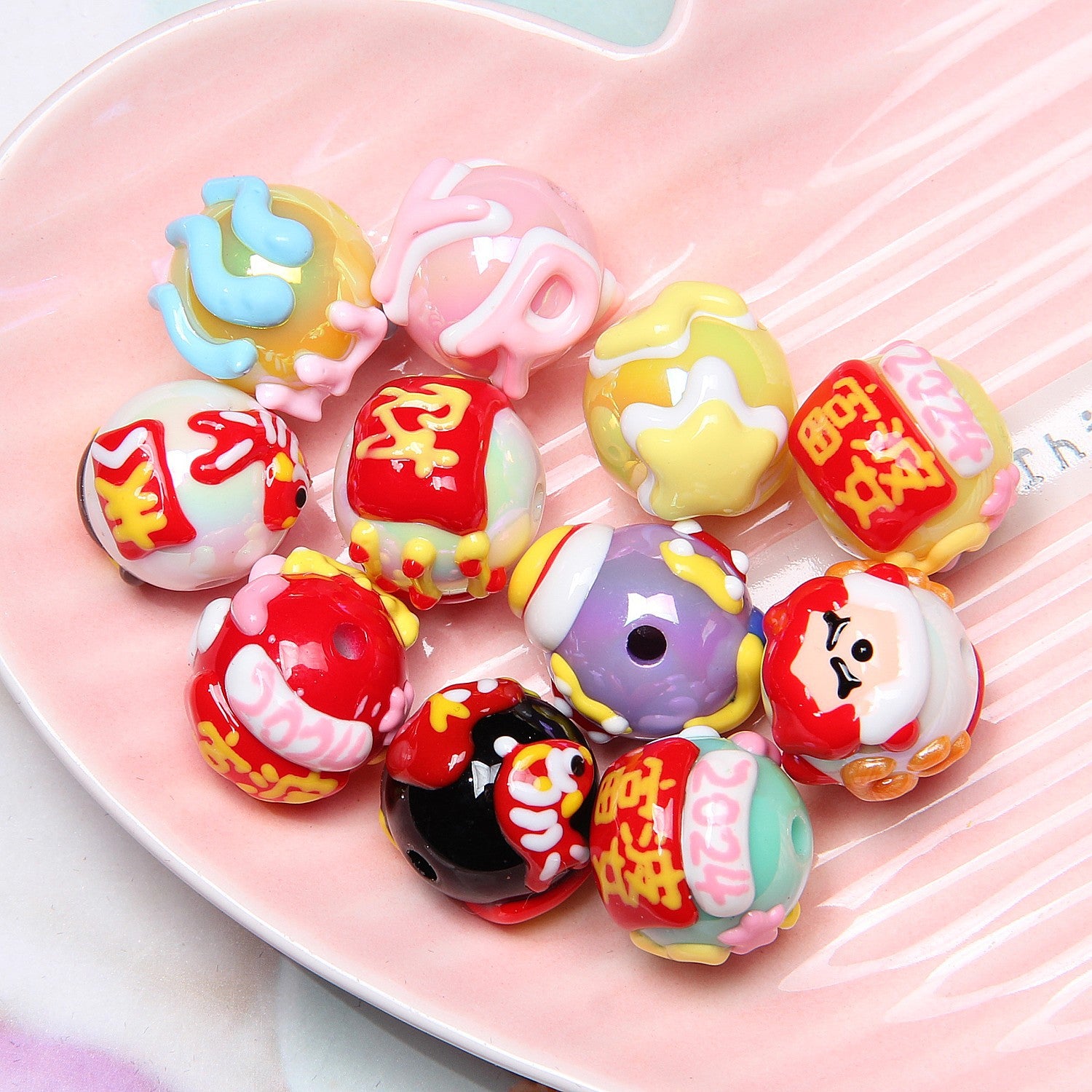 d6ba39aa-c47e-4746-a3ac-95d46b596d43