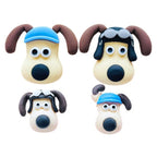 e556256b-7313-4782-889d-572207846df0