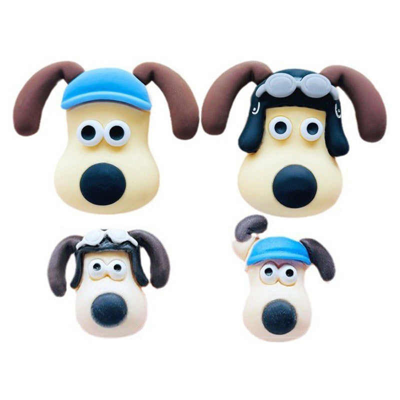 e556256b-7313-4782-889d-572207846df0