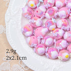 e620cad8-eba6-4c7b-912e-ba6312162278