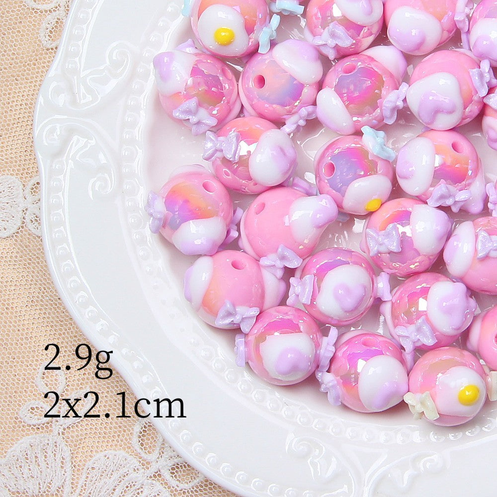 e620cad8-eba6-4c7b-912e-ba6312162278