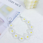 9be3ca04-8c7e-45e6-828b-3bf7ba4ec350