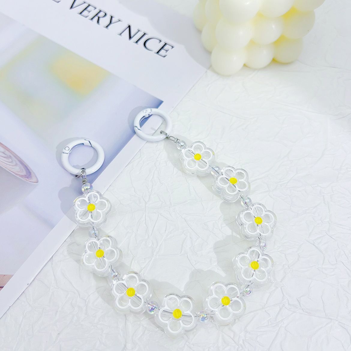 9be3ca04-8c7e-45e6-828b-3bf7ba4ec350