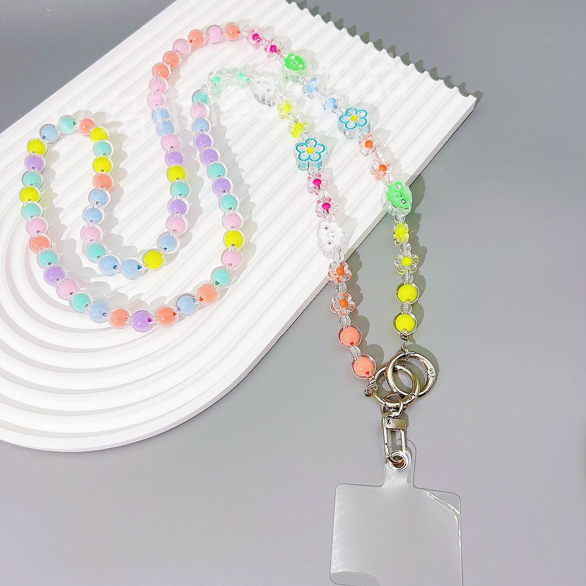 866e40c4-e148-41f9-95ab-479d4eebf0e2