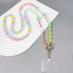 fb1075a6-f748-435f-9eb4-29eb7a5c06b7