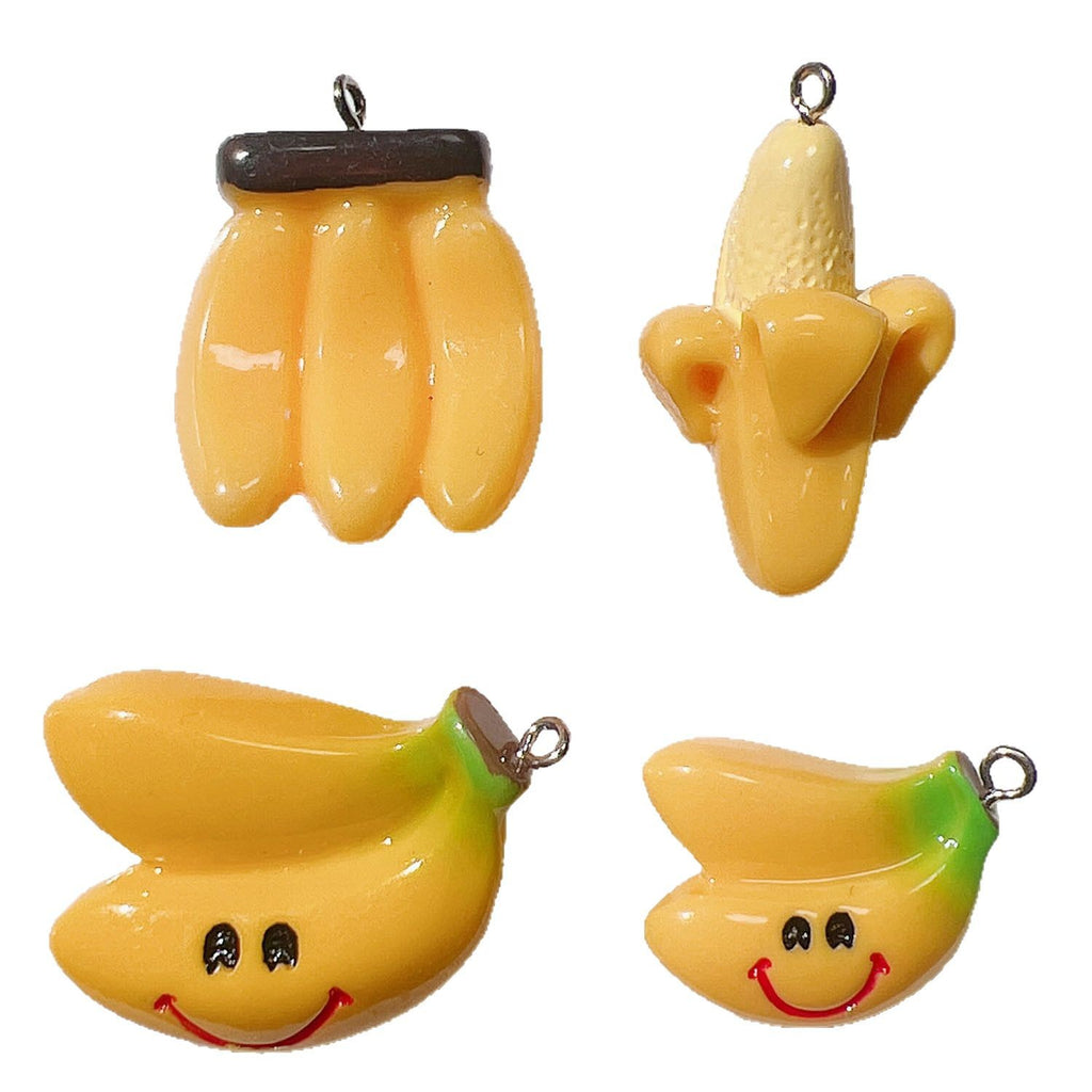 8ecc115b-16c2-41e7-9e44-3957009af6ec