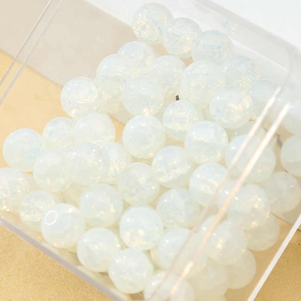 52784e33-16c5-4269-bcb0-d04d356f310b