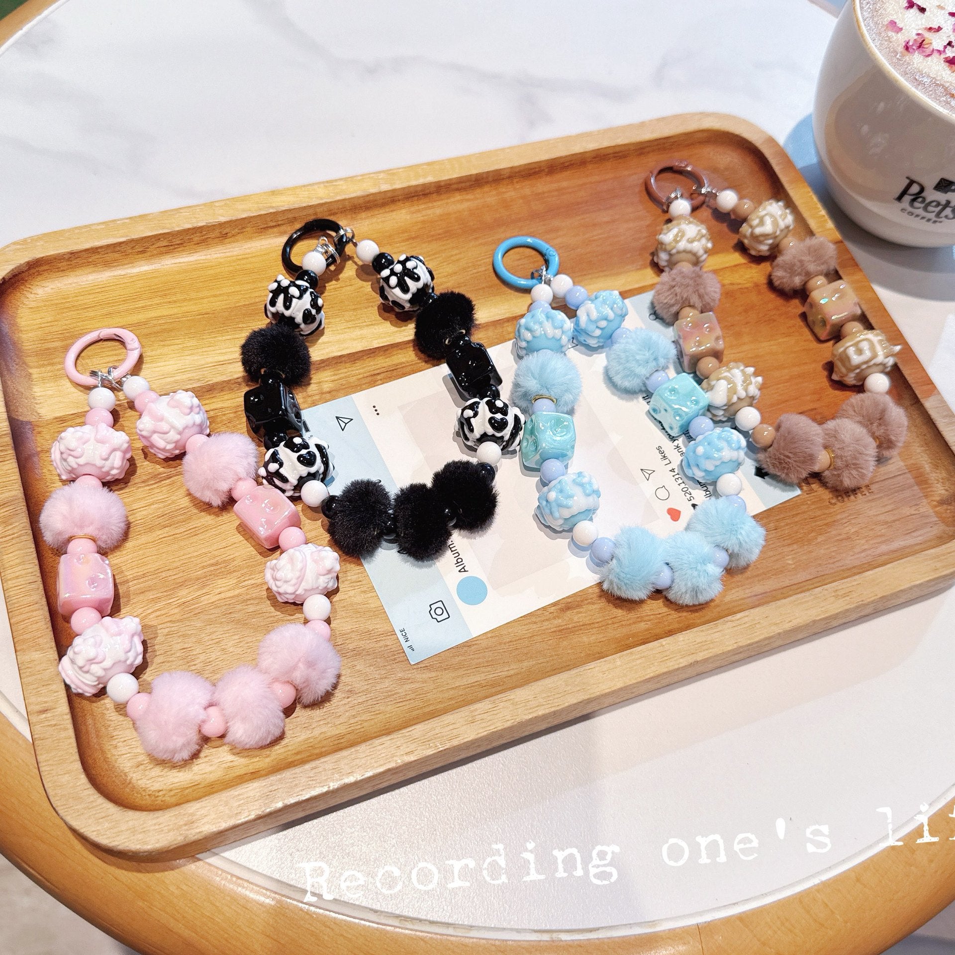 0060fa46-9def-4244-9523-da38b5357805