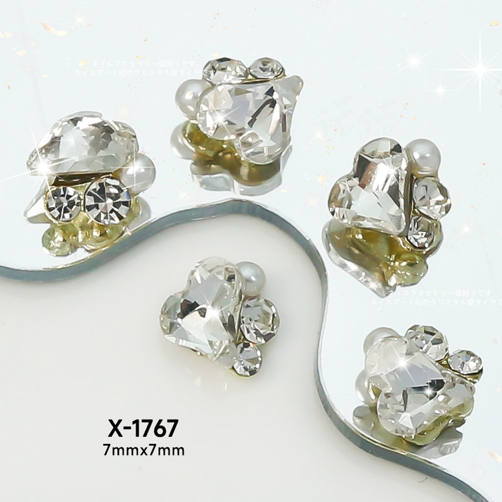 889f79e7-3757-4366-9924-a24a45e1aefa