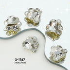 e9d3769b-c94f-44a4-b2da-767c60b6d775