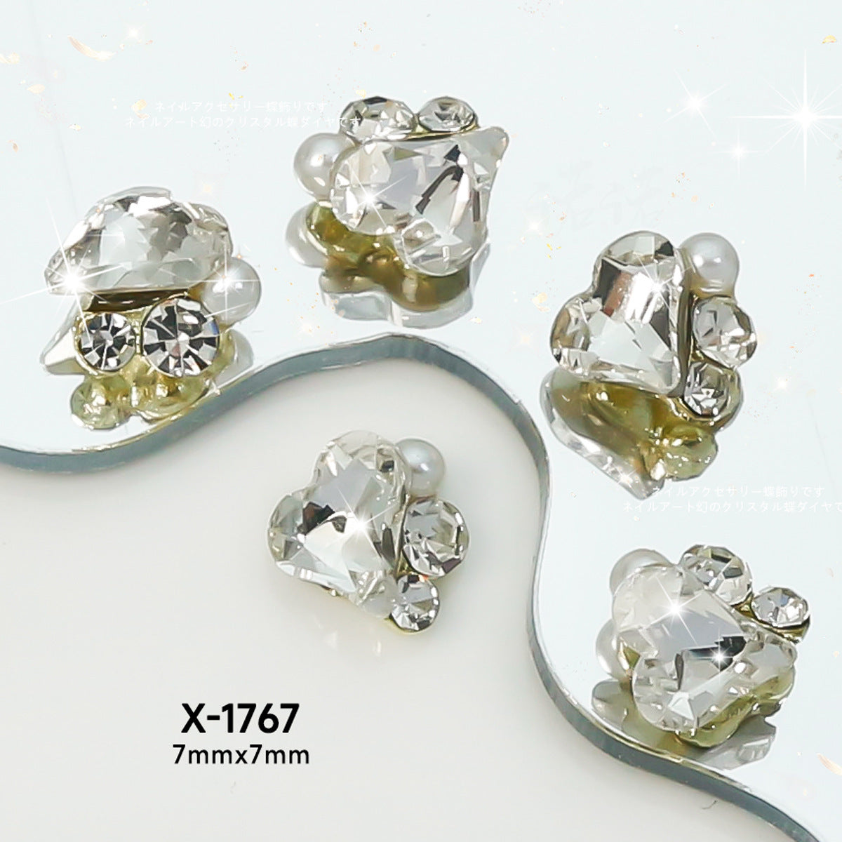 e9d3769b-c94f-44a4-b2da-767c60b6d775