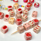 85a0c323-c93b-4fbb-bf48-215ee28b41f6